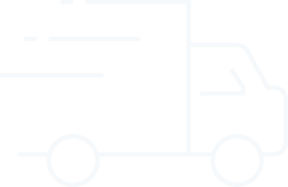 運転技術力
