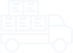 輸送における安全車両設計