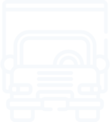 運転者の安全教育を徹底