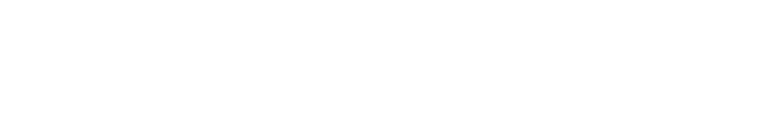 益枝興運産業
