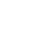 ロゴ：益枝興運産業株式会社